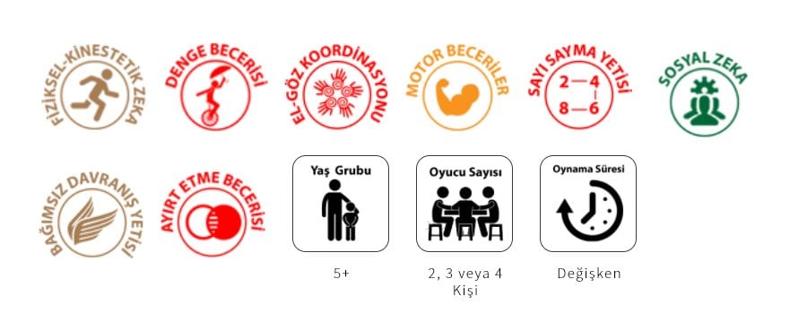 sturdy-birdy-akil-zeka-oyunlari -